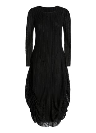 High High 199 APPLUSE S21841