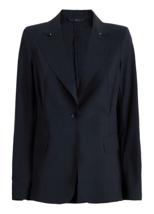 High High 297 ROCCOCO S30232