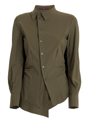 High High 440 FLOTILLA S50323