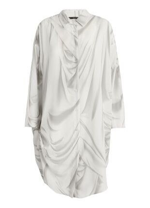 High High 015 TICKLE S59069