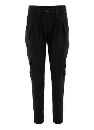 High High 199 LURCH S01843