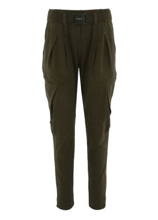 High High 440 LURCH S01843