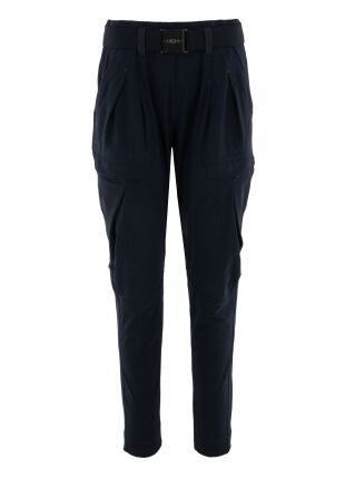 High High 297 LURCH S01843