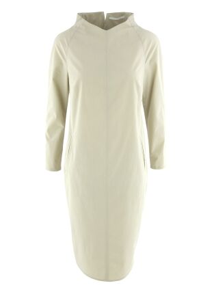 Annette Görtz Annette Görtz 40 Jua 41100