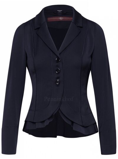 High Veste 289 GESTURE S30167