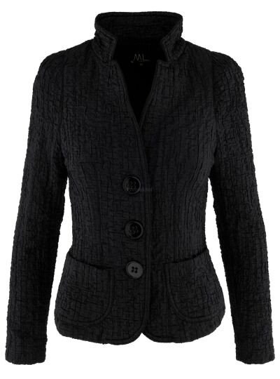 ML Collections Veste 90 20105