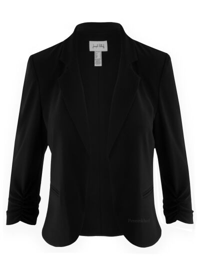 Joseph Ribkoff Veste 11 143148