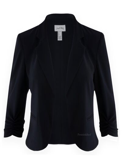 Joseph Ribkoff Veste 2966 143148