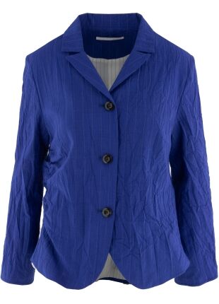 Annette Görtz Annette Görtz 6 Split 41105