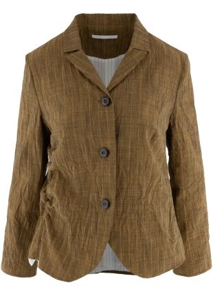 Annette Görtz Annette Görtz 9 Split 41105