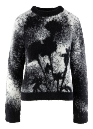 High High 001 FUN FARE S51329