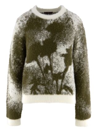 High High 004 FUN FARE S51329