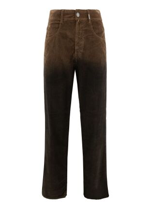 High High 541 COMMIT TO 702046