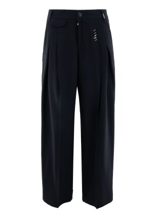 High High 299 HEREWITH 702015