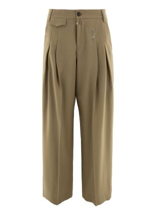 High High 570 HEREWITH 702015