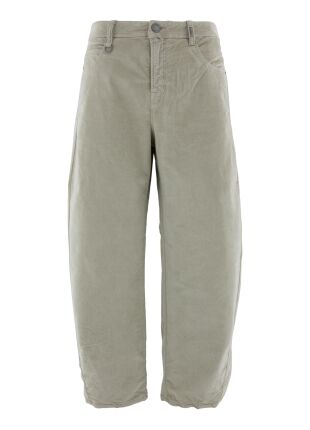 High High 129 GOTLAND 702985