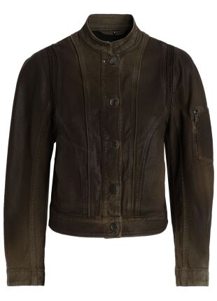 High High 481 TENDRIL 739183