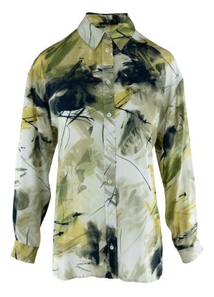 High High 004 KINFOLK 750875