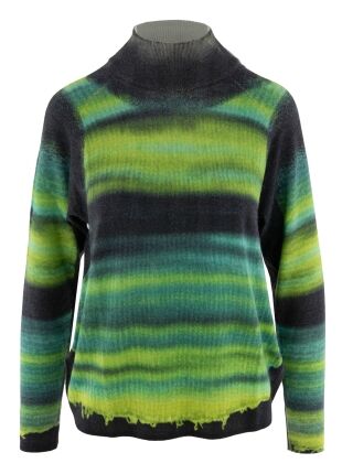 High High 044 RAMSEY 751677