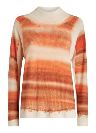 High High 006 RAMSEY 751677