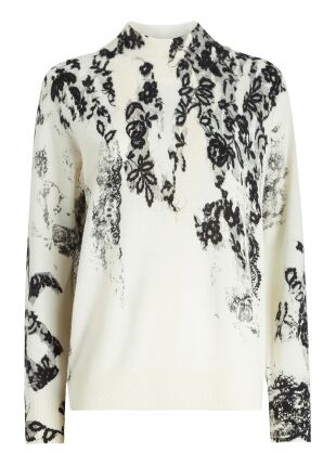 High High 010 RAMSEY 751677