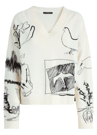 High High 010 APLOMB 751763