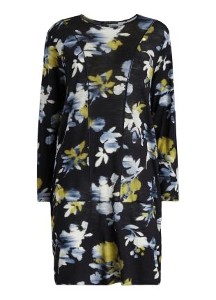 High High 001 ONCE 759152