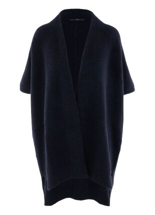 High High 299 PRUDENCE 751739