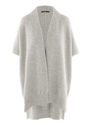 High High 107 PRUDENCE 751739