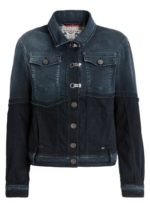 High High 098 BOUNDER 739182