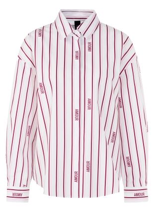 Marc Cain Marc Cain Sports 293 AS 51.14 W82