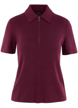 Marc Cain Marc Cain Sports 293 AS 53.10 M80