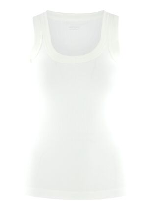 Marc Cain Marc Cain Sports 110 AS 61.25 J50