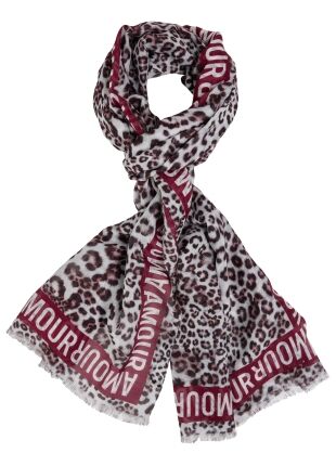 Marc Cain Marc Cain Sports 293 AS B4.07 Z14