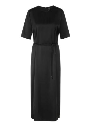 Marc Cain Marc Cain 900 AC 21.04 W25