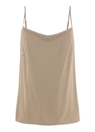 Marc Cain Marc Cain 619 AC 61.03 W25