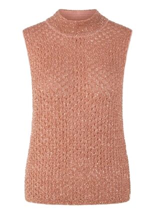 Marc Cain Marc Cain 217 AC 61.05 M33