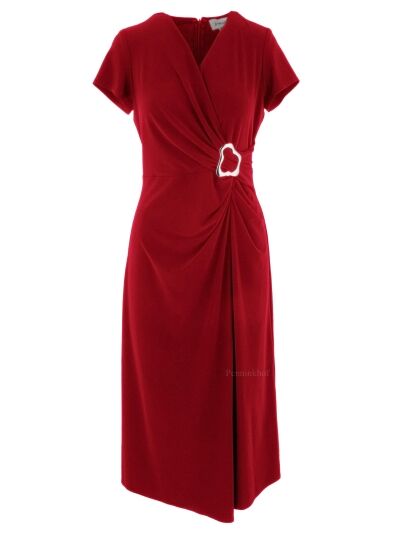 Joseph Ribkoff Robe 3969 231052X