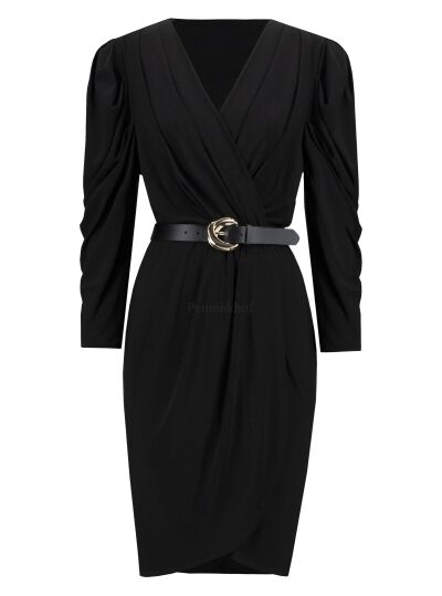 Joseph Ribkoff Robe 11 223075