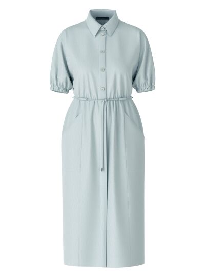 Marc Cain  Robe 302 WC 21.48 W47