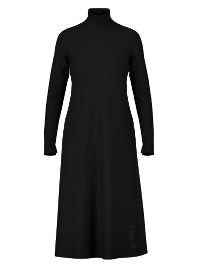 Marc Cain Sports Robe 900 XS 21.26 J68