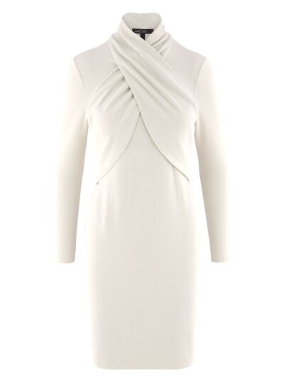 Marc Cain  Robe 182 XC 21.46 M43