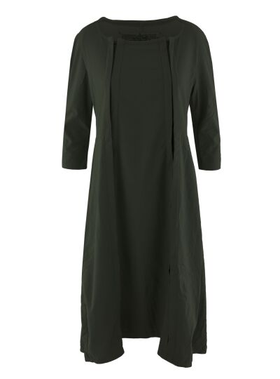 Rundholz Robe 430 3390911