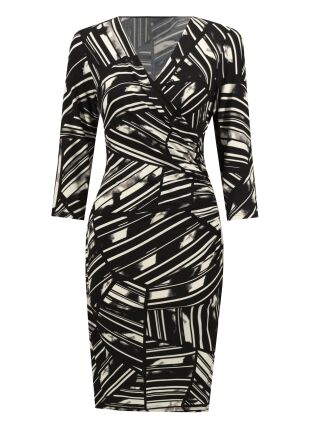 Joseph ribkoff robe de soirée best sale