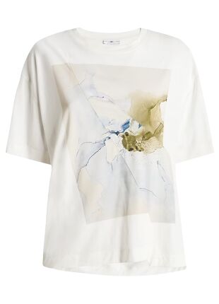 High High 25 FRONTHY 952020