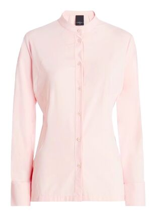 High High 701 INDEED H50007-900AI