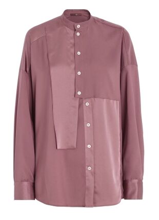 High High 807 CANTER S50335