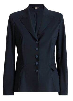 High High 297 BLOGGER S30247