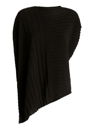 High High 199 EXPRESS S51334