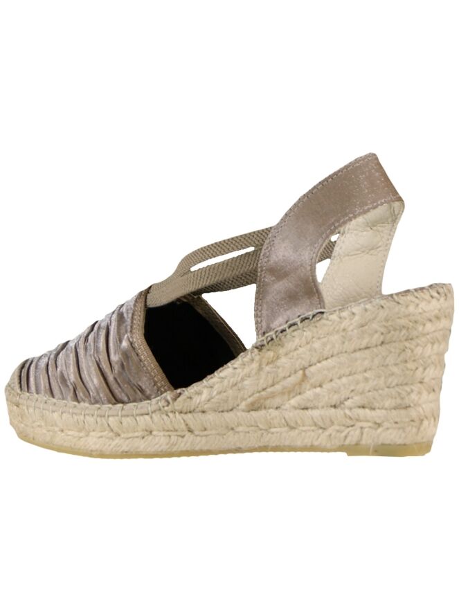 vidoretta espadrilles